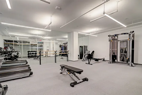 $2,850 | 2701 Westheimer Road, Unit 9E, Houston, TX 77098