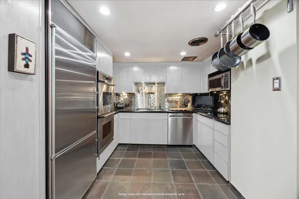 $2,850 | 2701 Westheimer Road, Unit 9E, Houston, TX 77098