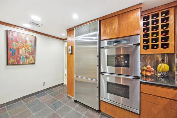 $2,850 | 2701 Westheimer Road, Unit 9E, Houston, TX 77098