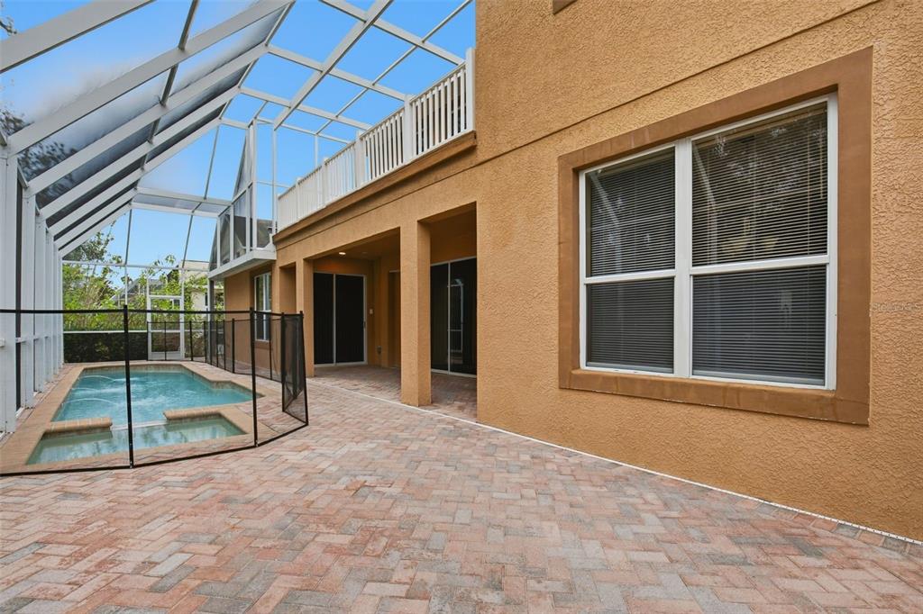 3454 Loggerhead Way Wesley Chapel, FL 33544 - Photo 55 of 58