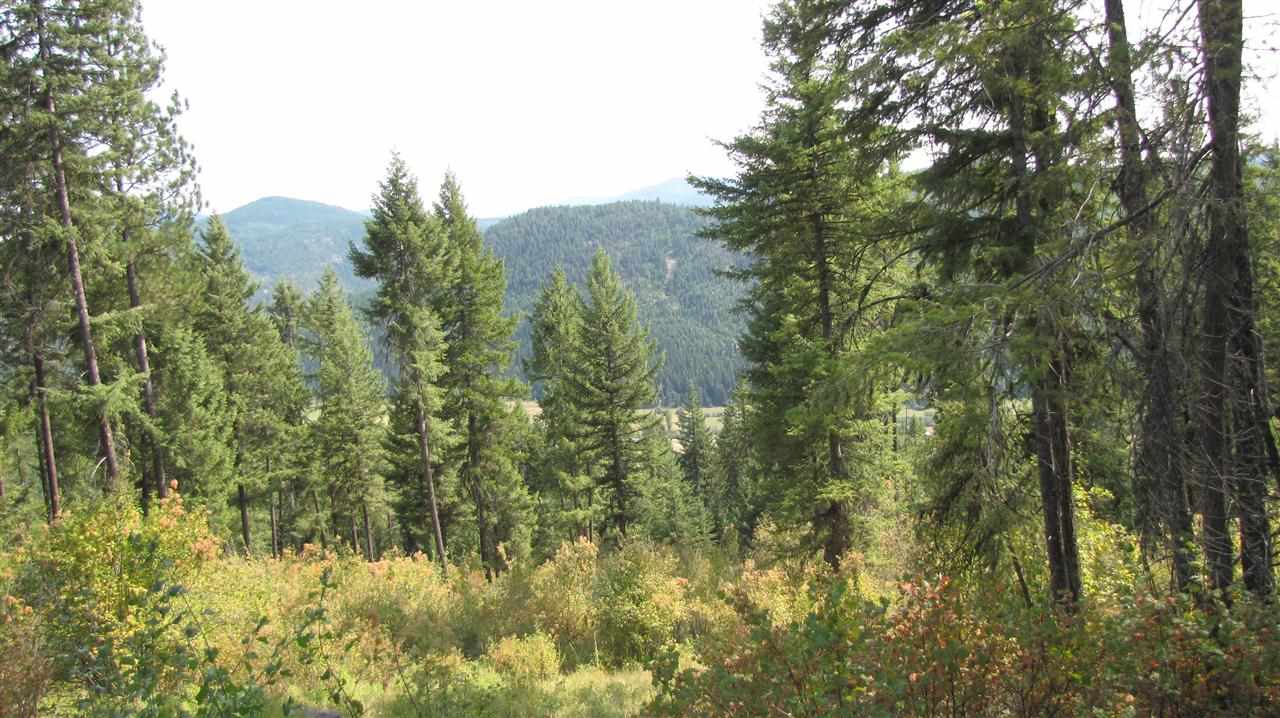 27-xxx Aladdin Road Colville, WA 99114 - Photo 1 of 19 Gallery Image 1