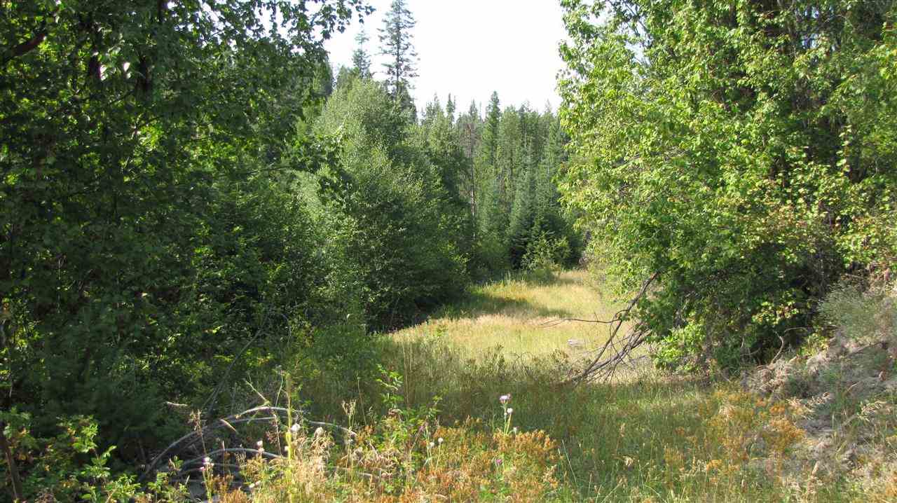 27-xxx Aladdin Road Colville, WA 99114 - Photo 17 of 19 Gallery Image 17