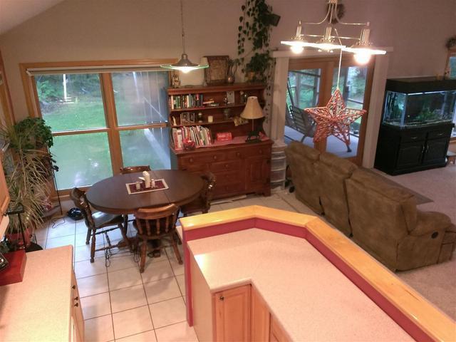 3870 Horsehead Lake Road Rhinelander, WI 54501 - Photo 14 of 20 Gallery Image 14