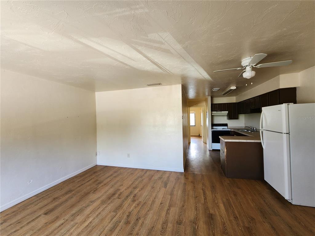 719 Southwest 70th Terrace, Unit 5 Gainesville, FL 32607 - Photo 5 of 14