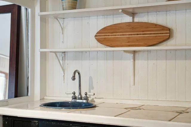 $1,525,000 | 904 East Arctic Avenue, Folly Beach, SC 29439