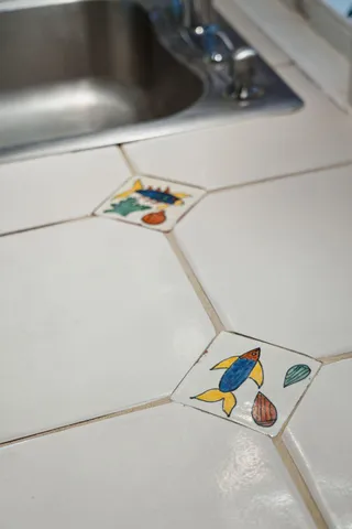 $1,525,000 | 904 East Arctic Avenue, Folly Beach, SC 29439