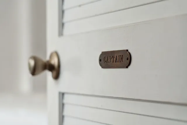 $1,525,000 | 904 East Arctic Avenue, Folly Beach, SC 29439