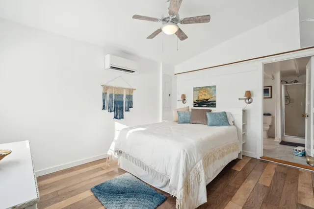 $1,525,000 | 904 East Arctic Avenue, Folly Beach, SC 29439