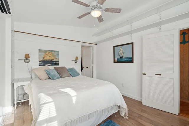 $1,525,000 | 904 East Arctic Avenue, Folly Beach, SC 29439