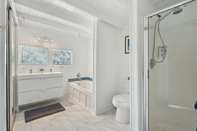 $1,525,000 | 904 East Arctic Avenue, Folly Beach, SC 29439