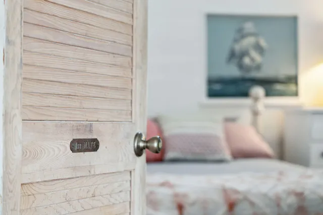 $1,525,000 | 904 East Arctic Avenue, Folly Beach, SC 29439