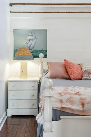 $1,525,000 | 904 East Arctic Avenue, Folly Beach, SC 29439