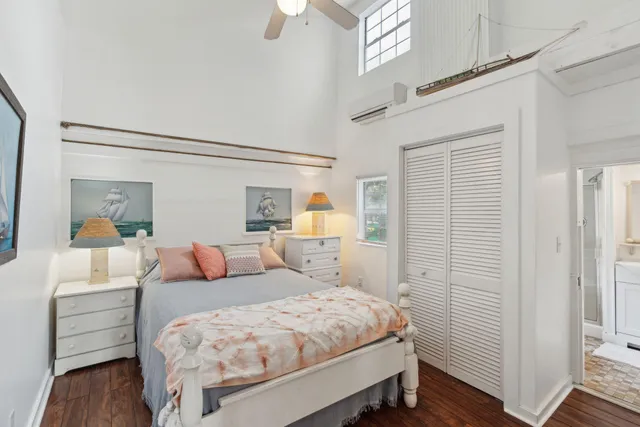 $1,525,000 | 904 East Arctic Avenue, Folly Beach, SC 29439