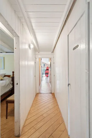 $1,525,000 | 904 East Arctic Avenue, Folly Beach, SC 29439