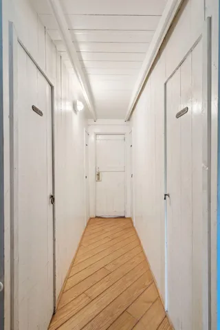 $1,525,000 | 904 East Arctic Avenue, Folly Beach, SC 29439