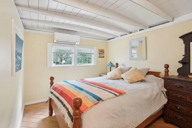 $1,525,000 | 904 East Arctic Avenue, Folly Beach, SC 29439