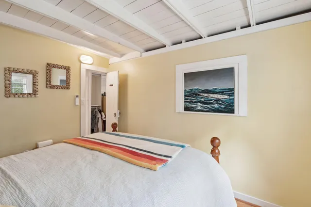 $1,525,000 | 904 East Arctic Avenue, Folly Beach, SC 29439