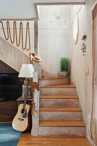 $1,525,000 | 904 East Arctic Avenue, Folly Beach, SC 29439