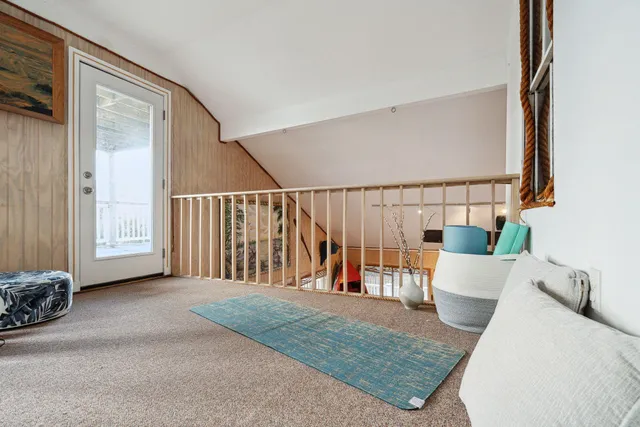 $1,525,000 | 904 East Arctic Avenue, Folly Beach, SC 29439