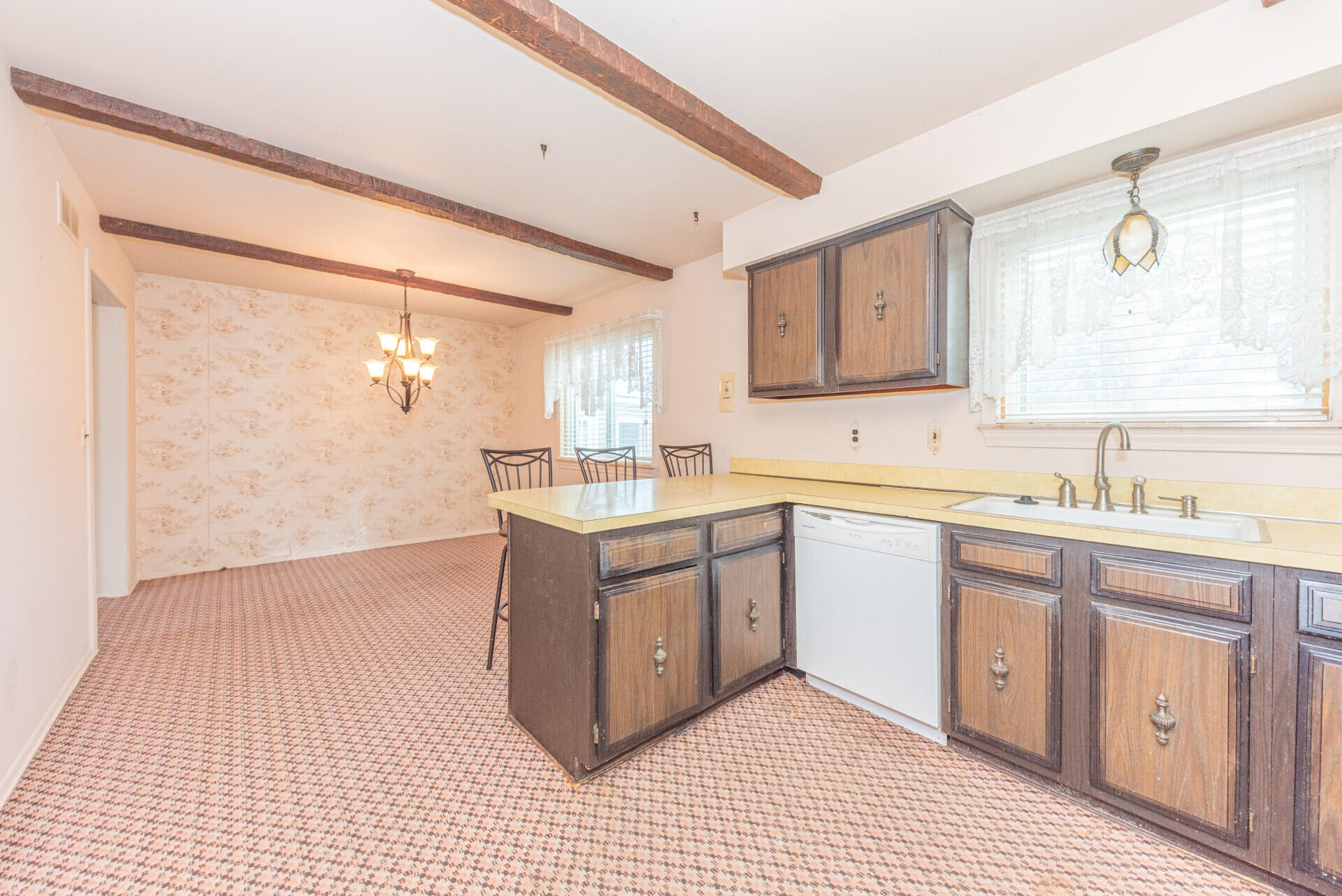2053 Brookfield Street Canton, MI 48188 - Photo 12 of 24 019_14