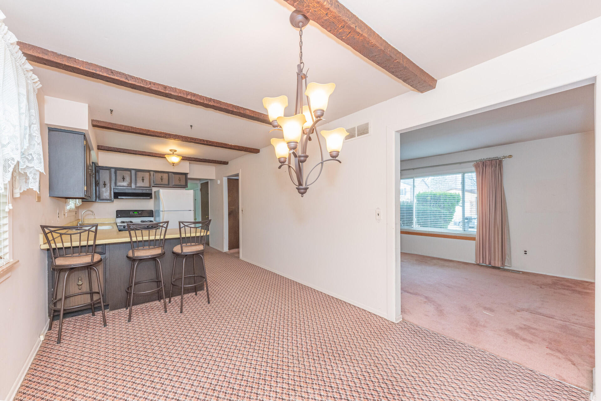 2053 Brookfield Street Canton, MI 48188 - Photo 13 of 24 015_9