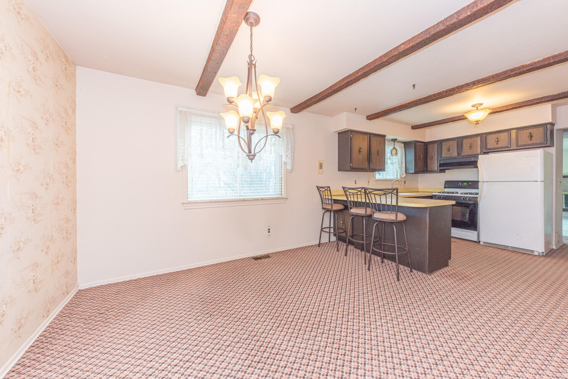 2053 Brookfield Street Canton, MI 48188 - Photo 14 of 24 014_8