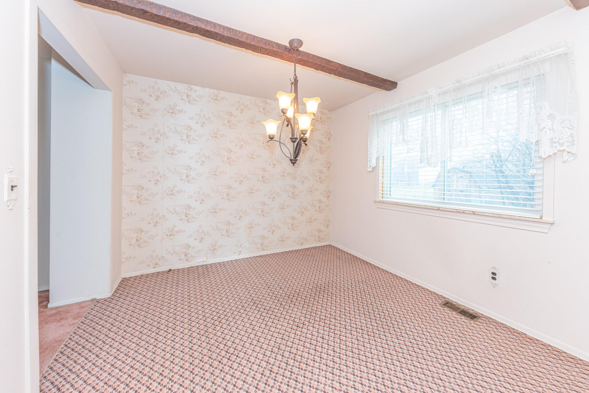 2053 Brookfield Street Canton, MI 48188 - Photo 15 of 24 016_10