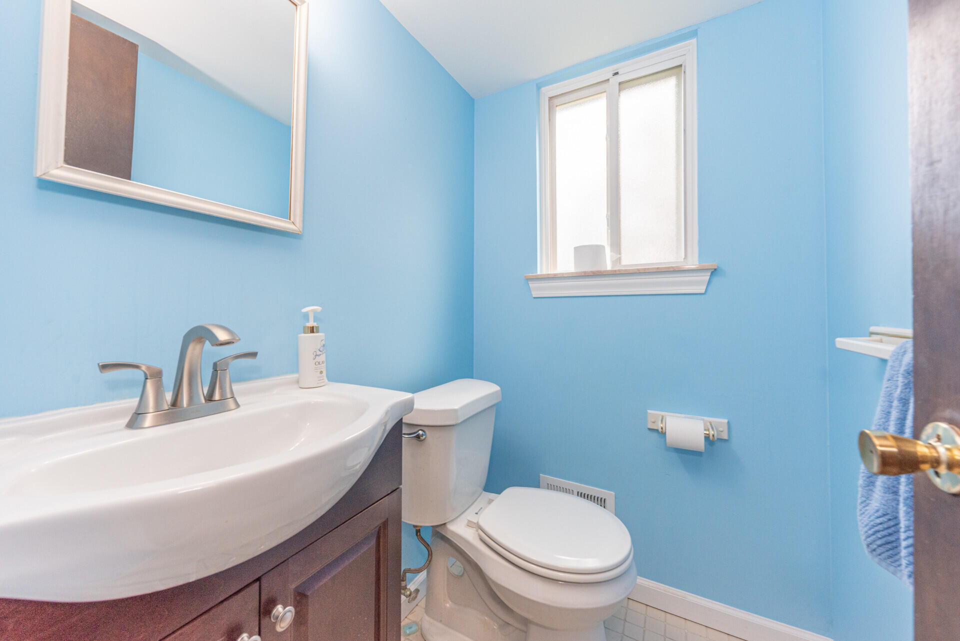 2053 Brookfield Street Canton, MI 48188 - Photo 16 of 24 020_15