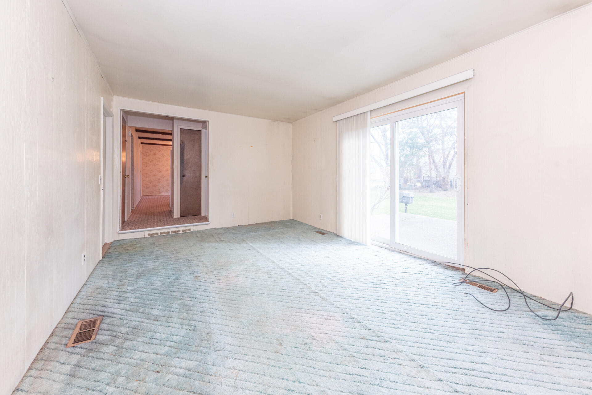 2053 Brookfield Street Canton, MI 48188 - Photo 18 of 24 023_17