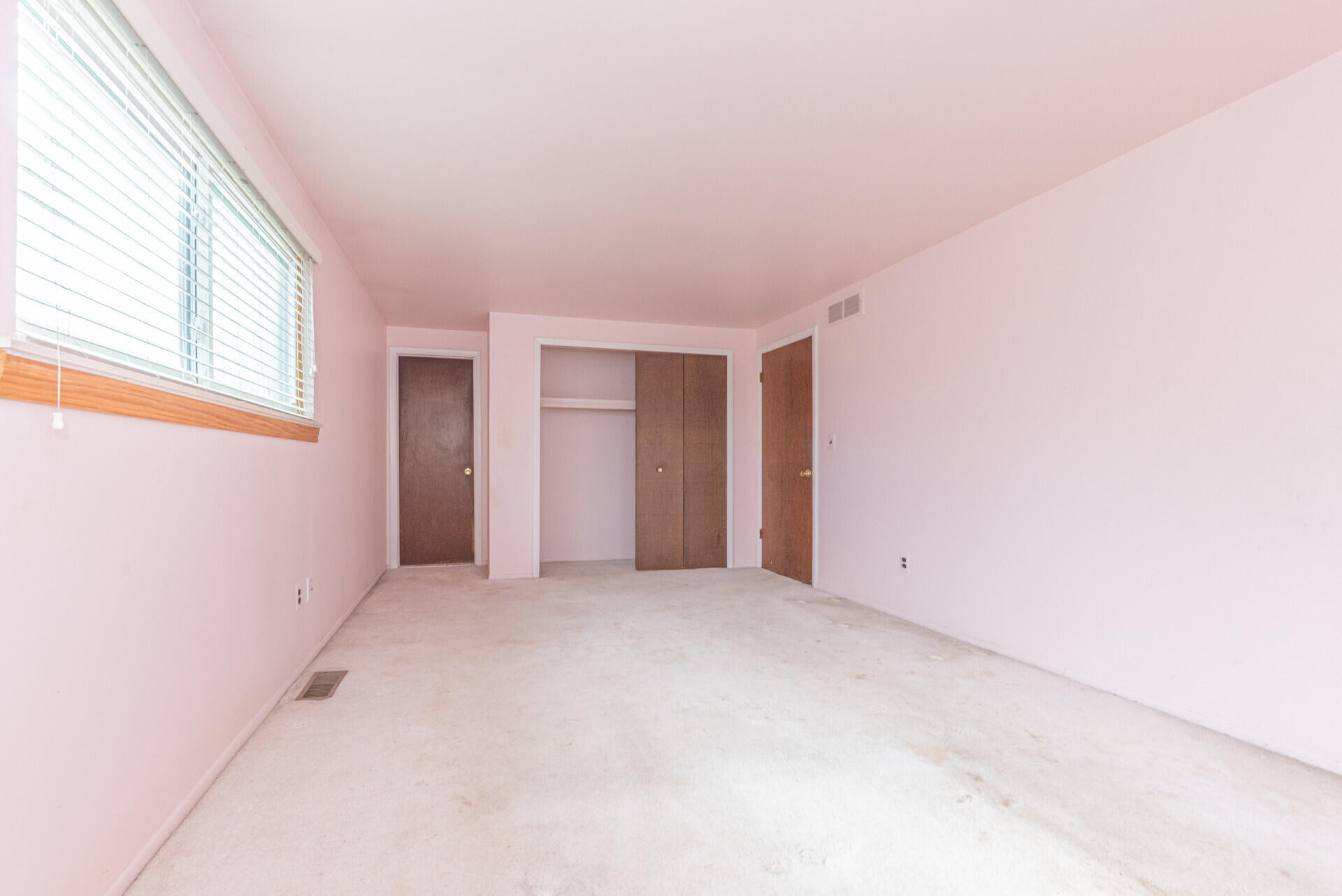 2053 Brookfield Street Canton, MI 48188 - Photo 20 of 24 028_23