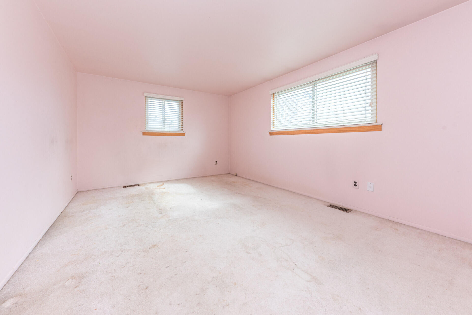 2053 Brookfield Street Canton, MI 48188 - Photo 21 of 24 027_22