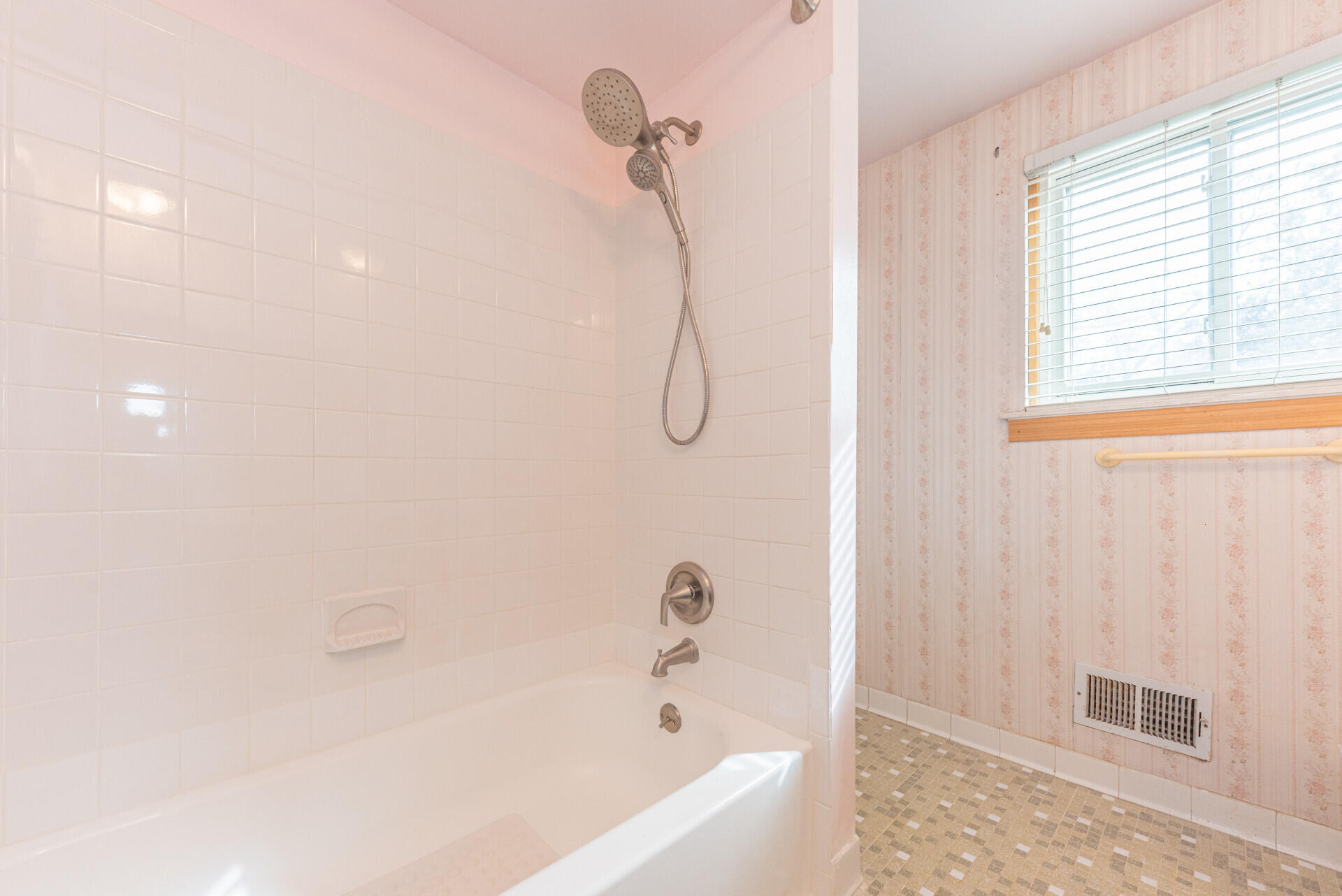 2053 Brookfield Street Canton, MI 48188 - Photo 23 of 24 025_20