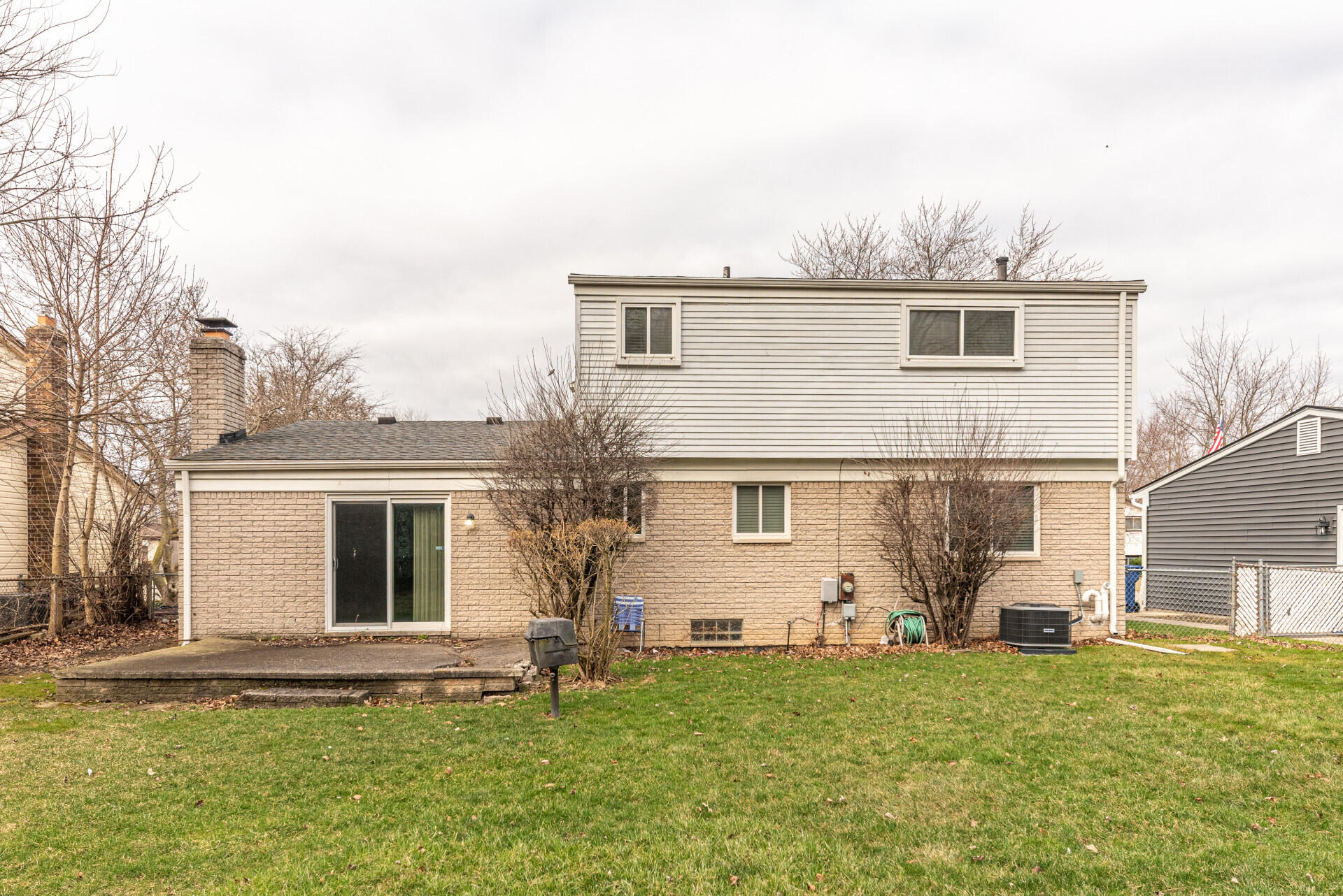 2053 Brookfield Street Canton, MI 48188 - Photo 24 of 24 005_33