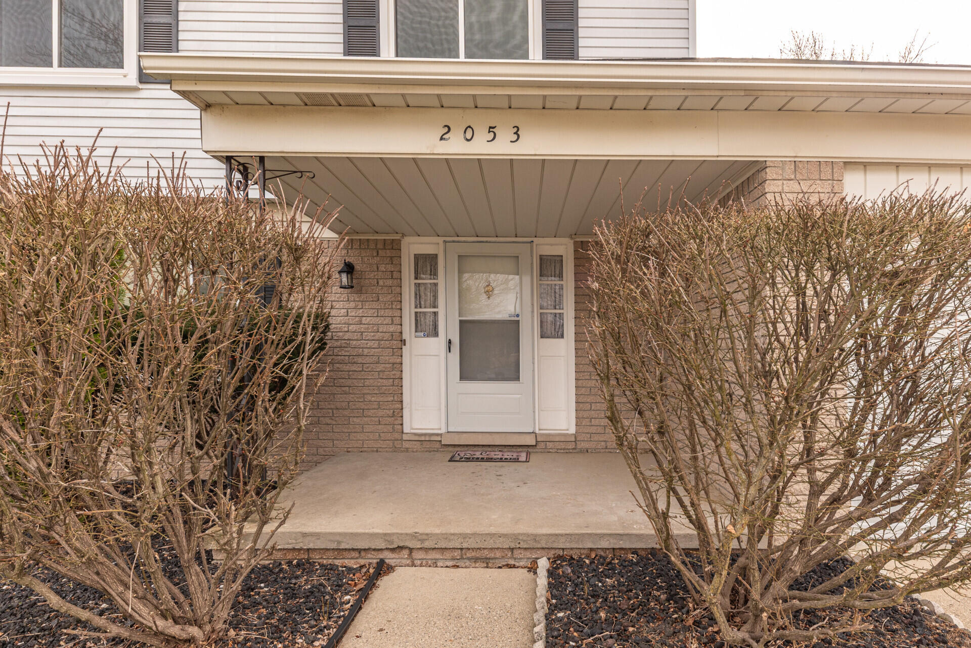 2053 Brookfield Street Canton, MI 48188 - Photo 3 of 24 002_37