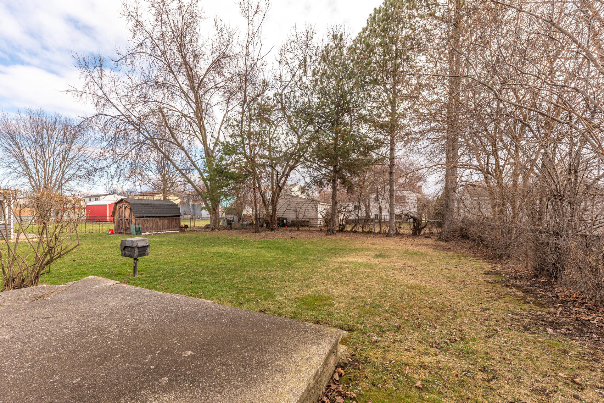 2053 Brookfield Street Canton, MI 48188 - Photo 4 of 24 007_24