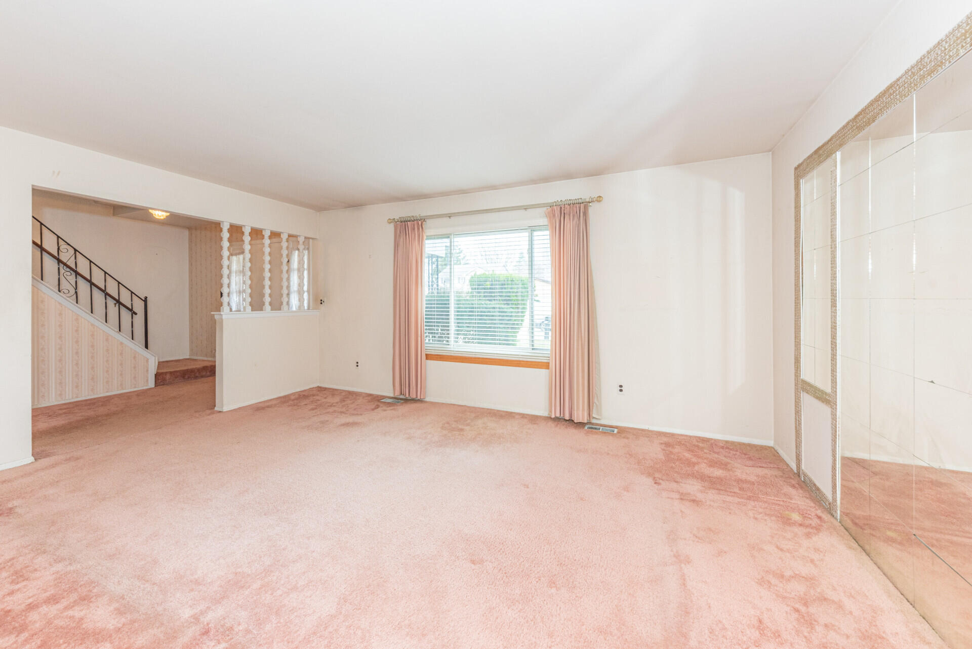 2053 Brookfield Street Canton, MI 48188 - Photo 10 of 24 011_6