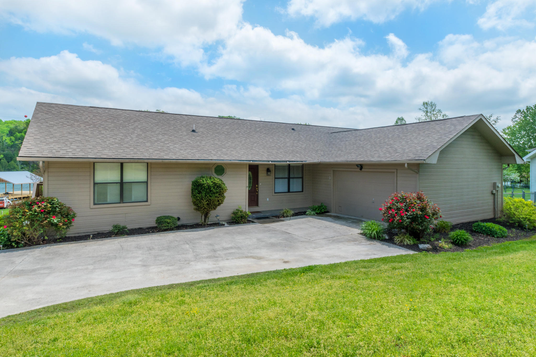 542 Sable Road Spring City, TN 37381 - Photo 2 of 41 _DSC0877-1