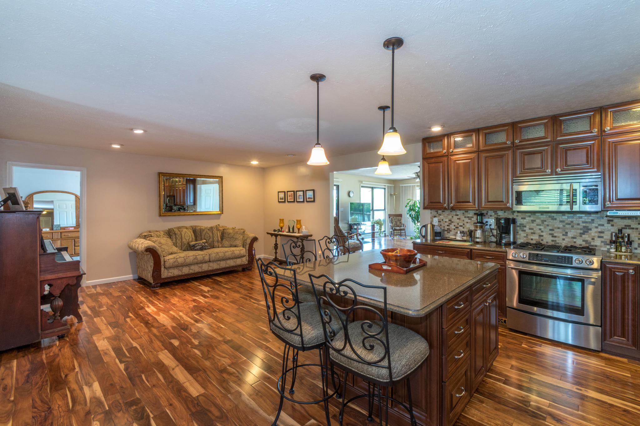 542 Sable Road Spring City, TN 37381 - Photo 11 of 41 _DSC0905-8