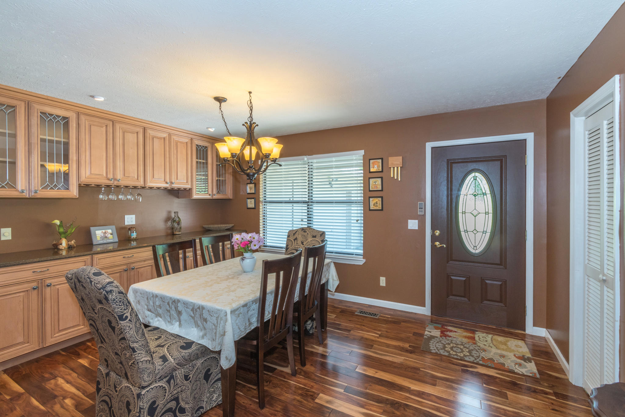 542 Sable Road Spring City, TN 37381 - Photo 13 of 41 _DSC0910-10