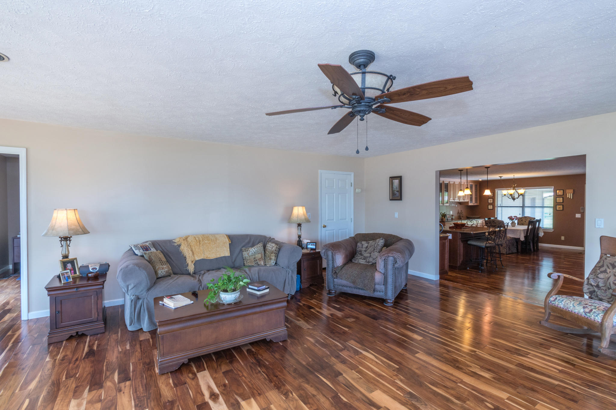 542 Sable Road Spring City, TN 37381 - Photo 15 of 41 _DSC0936-18