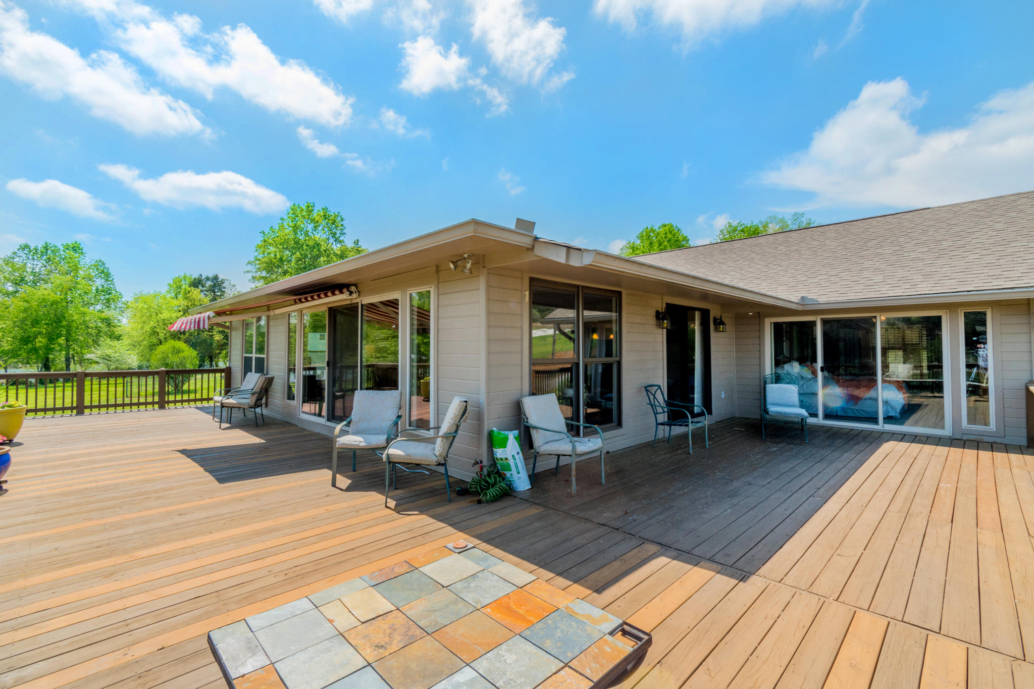 542 Sable Road Spring City, TN 37381 - Photo 19 of 41 _DSC0988-40