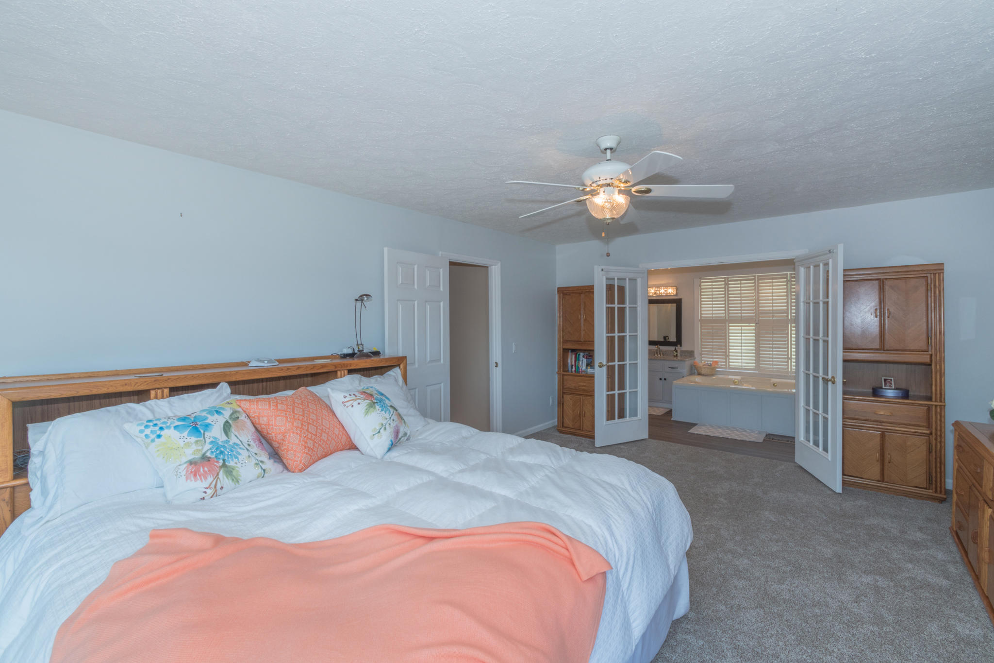 542 Sable Road Spring City, TN 37381 - Photo 23 of 41 _DSC0919-13