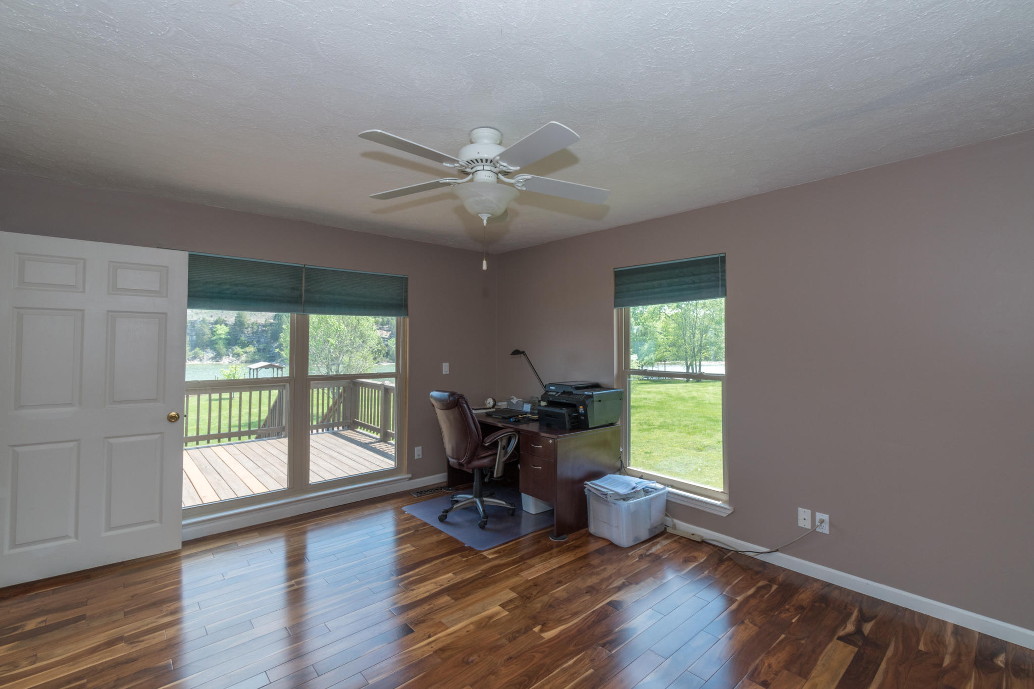 542 Sable Road Spring City, TN 37381 - Photo 27 of 41 _DSC0941-21