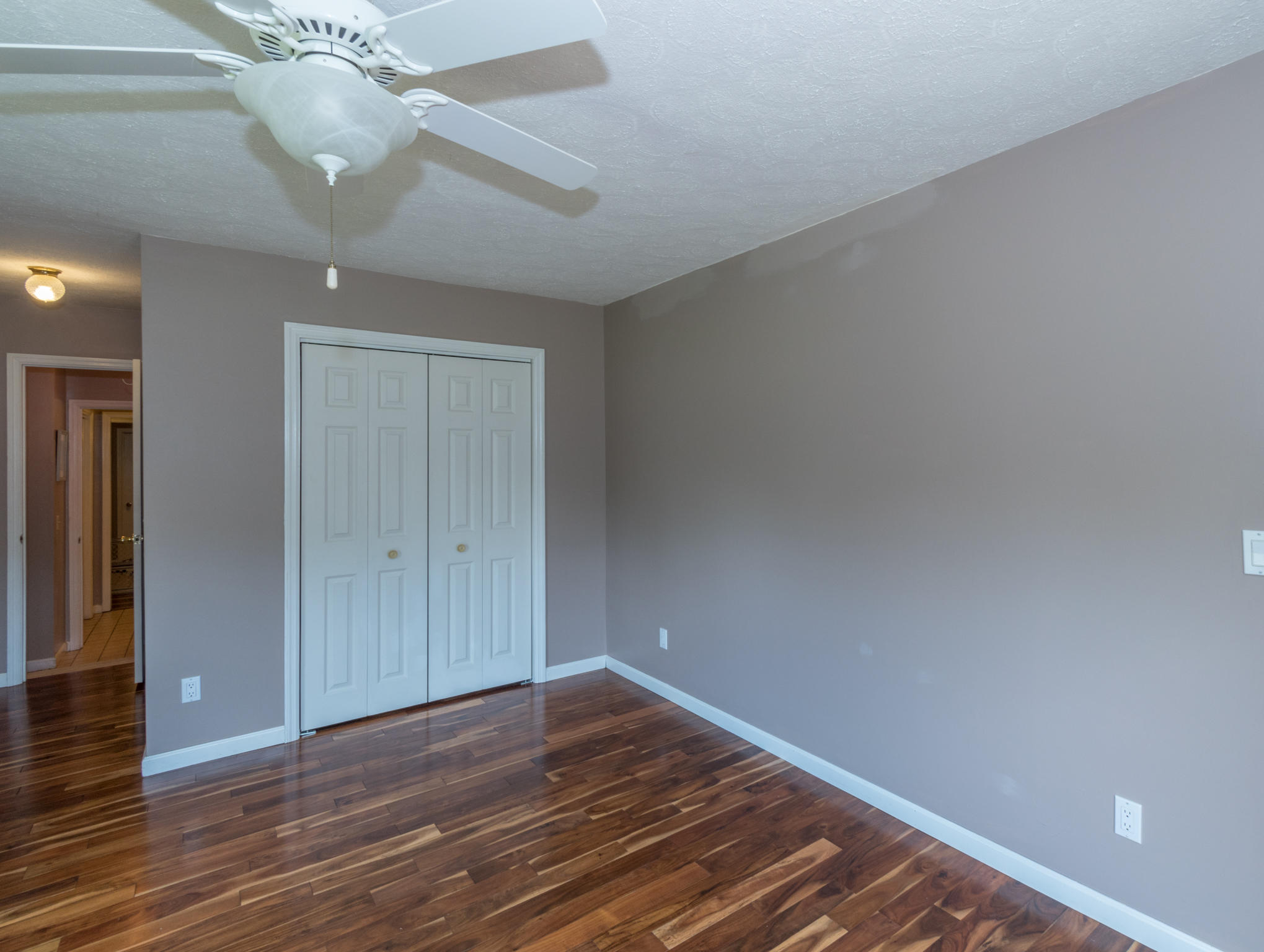 542 Sable Road Spring City, TN 37381 - Photo 28 of 41 _DSC0943-22