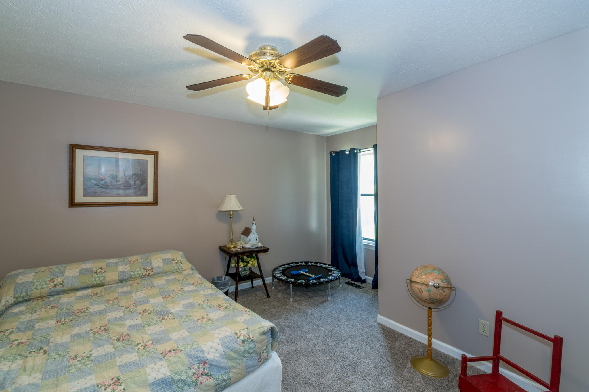542 Sable Road Spring City, TN 37381 - Photo 30 of 41 _DSC0949-25