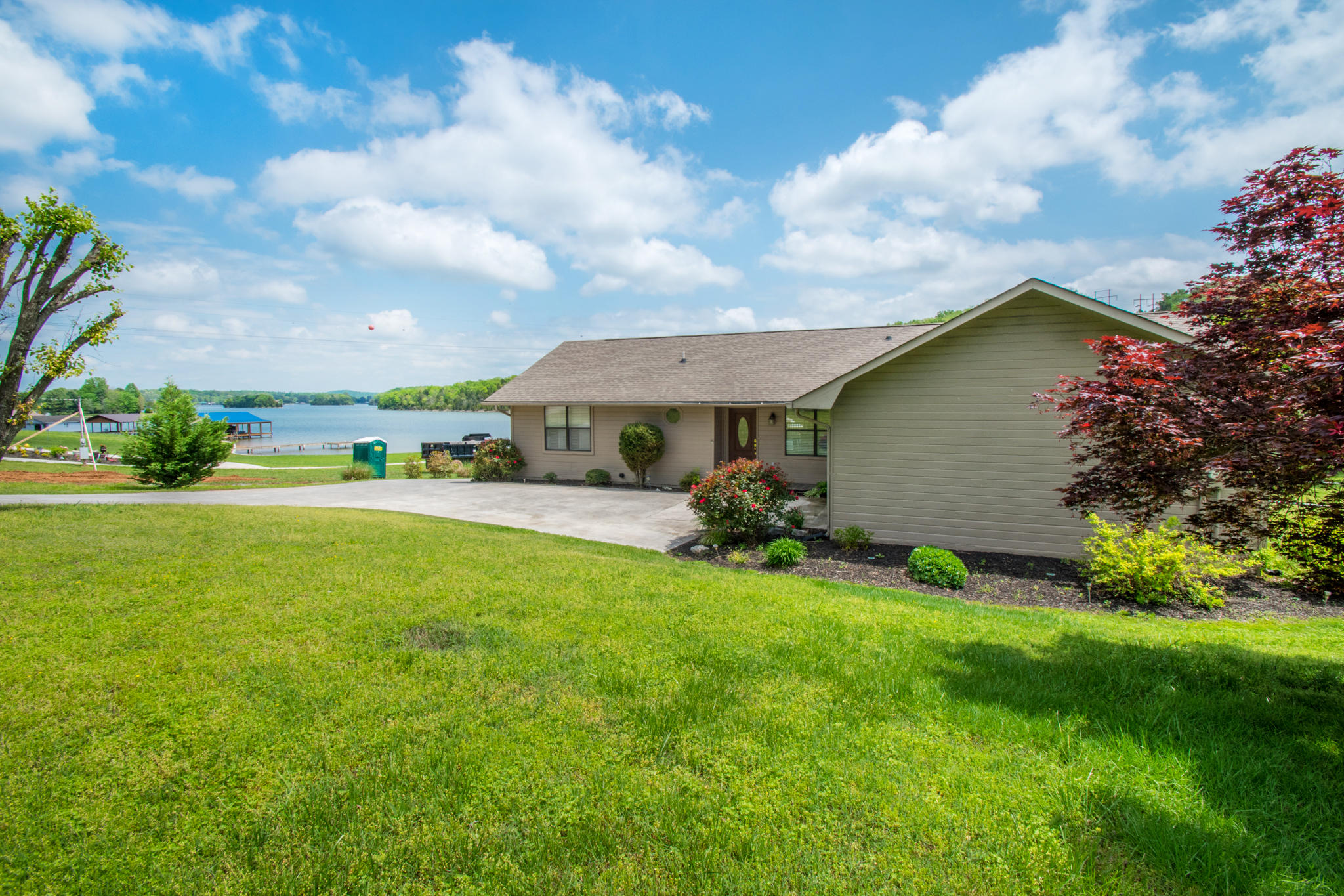 542 Sable Road Spring City, TN 37381 - Photo 4 of 41 _DSC0885-3