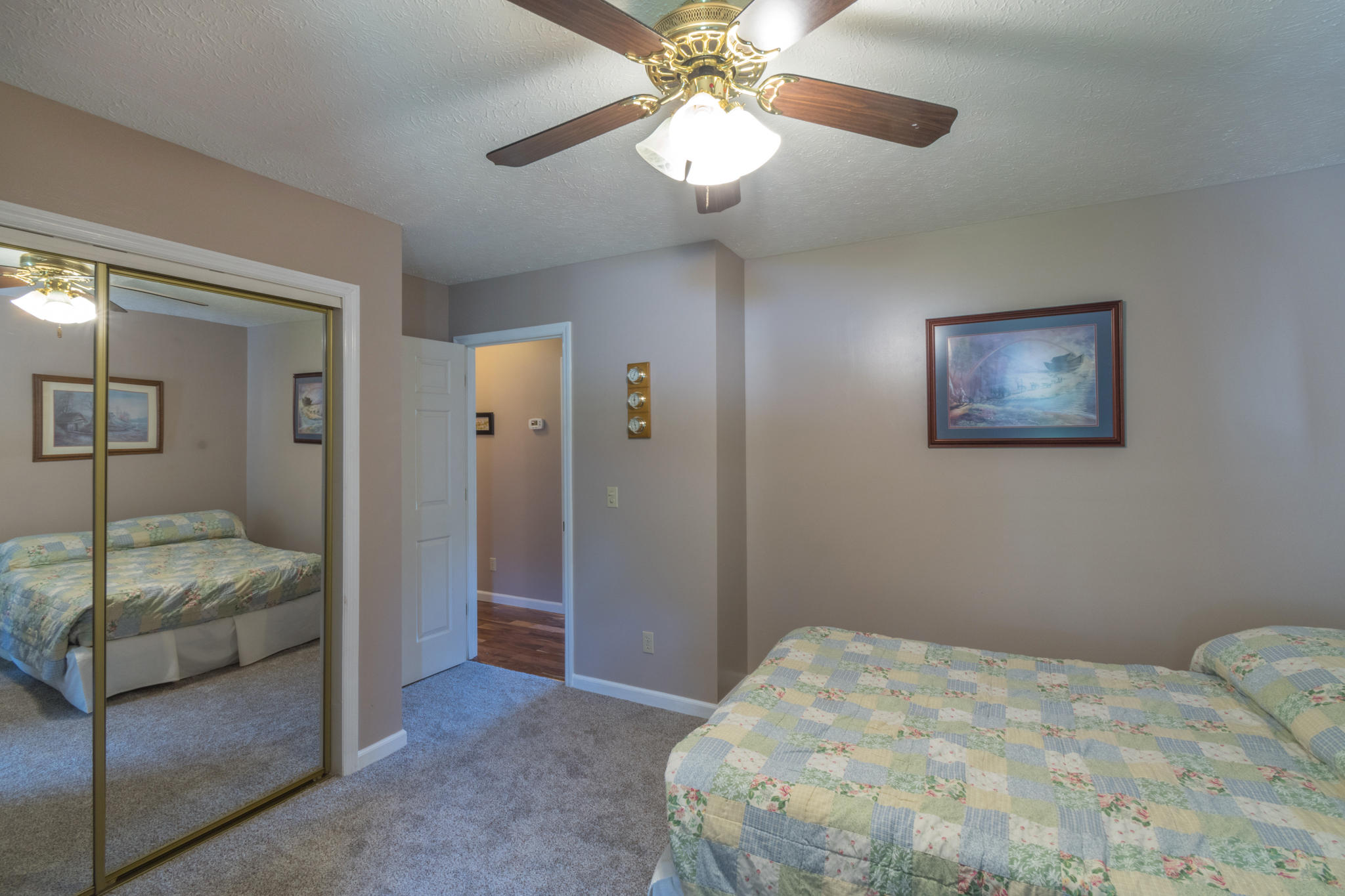 542 Sable Road Spring City, TN 37381 - Photo 31 of 41 _DSC0951-26