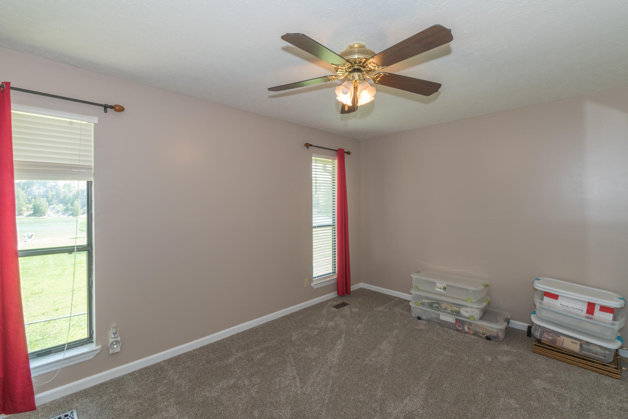 542 Sable Road Spring City, TN 37381 - Photo 32 of 41 _DSC0954-27