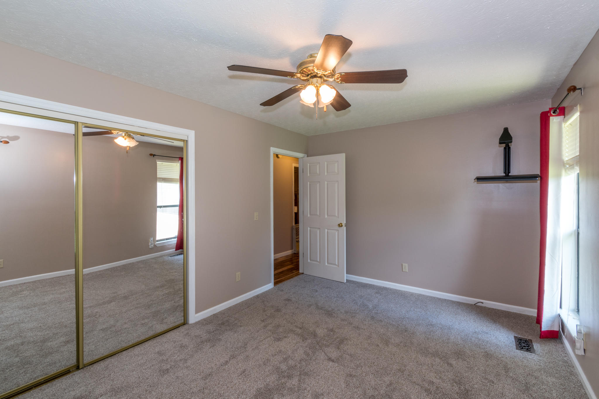 542 Sable Road Spring City, TN 37381 - Photo 33 of 41 _DSC0957-28