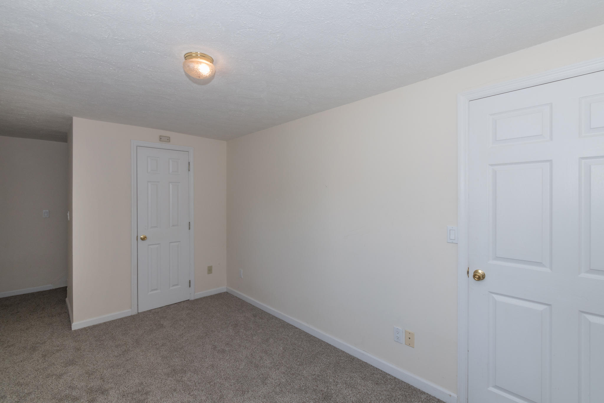542 Sable Road Spring City, TN 37381 - Photo 34 of 41 _DSC0959-29